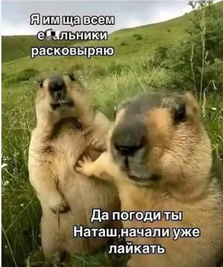 ������, �� ���� �� �����