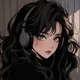 Аватар пользователя marina.shishig