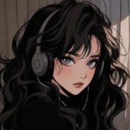 marina.shishig