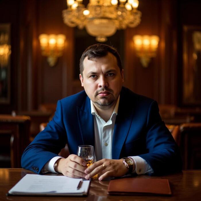 Сосед курит на балконе, и дым идёт в мою квартиру: как я через суд заставил его курить в другом месте и взыскал 80 000