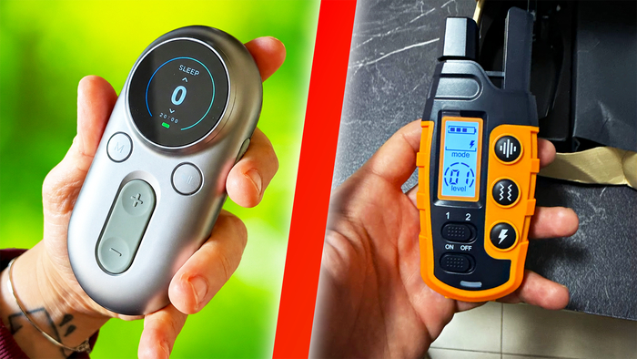 ������ �� ���������� �������� ������� � AliExpress