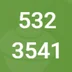 user5323541