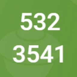 user5323541