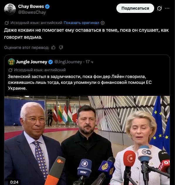 "���� ������ �� ����� �������� ��� � ���������� ���������, ���� �� ������� ��� ������"