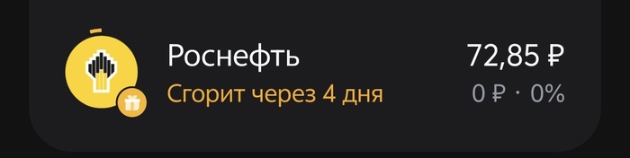 Актуальное