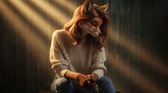����� ��� �� Wolfmks #3740