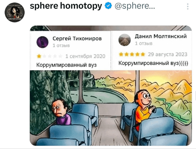 ���� ���