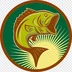 ProfishingRu