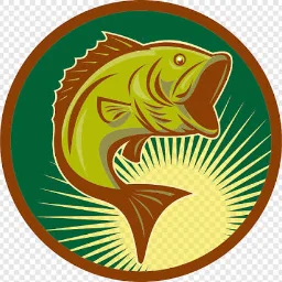 ProfishingRu