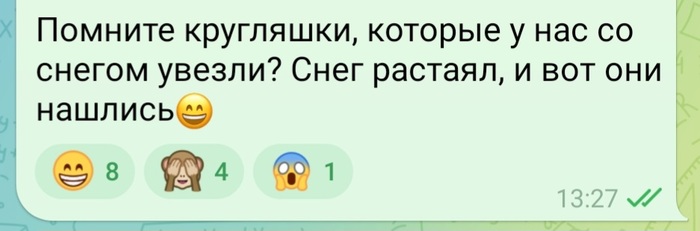 ������� ���. 15 ������