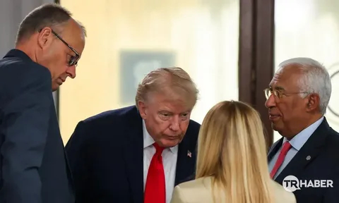 ����� �� ���� ��������-������� ������ ������� ������ ������:�