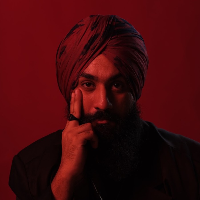 SUTEJ SINGH индусы на LIVE GIFLIF Indiestaan 2026 года с кавером *Comfortably Numb* (Pink Floyd) PROGRESSIVE METAL/PROGRESSIVE ROCK