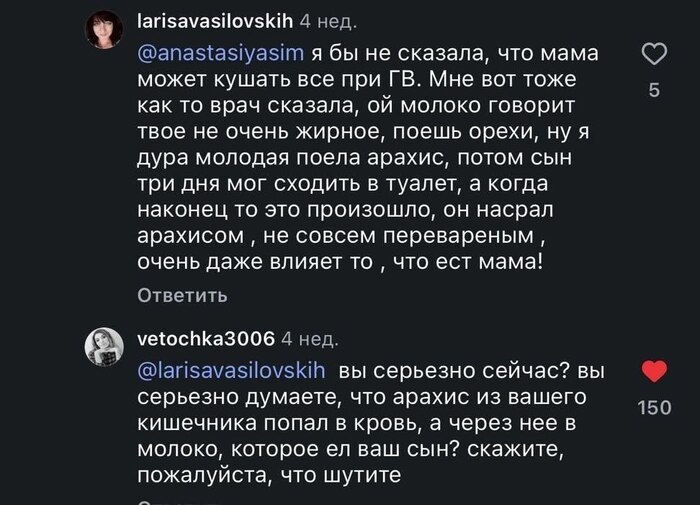 ����������� ������� ��� ������� - ��� ��������� ��� �����