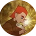 Leonidlo