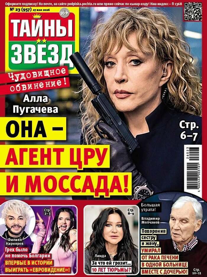 �������� �� ���������