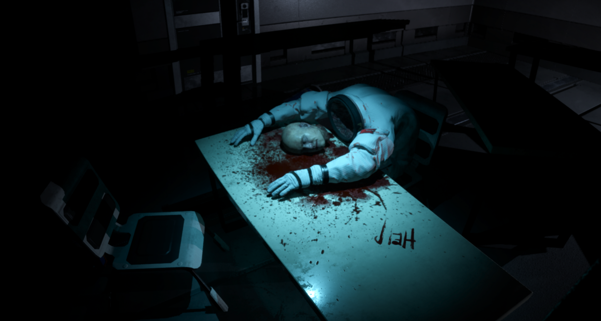 Reincarnated as a Noble - RPG, DIRE ECHO, and Exorcist: Final Wishes giveaway on itch.io - Distribution, Gamedev, Инди, Indie game, Development of, Not Steam, Itchio, Horror, Psychology, Adventures, Role-playing games, RPG maker, Unreal Engine, Unity, GIF, Longpost