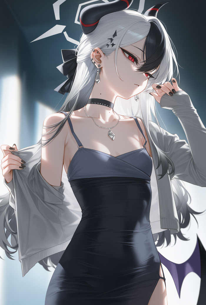 Onikata Kayoko