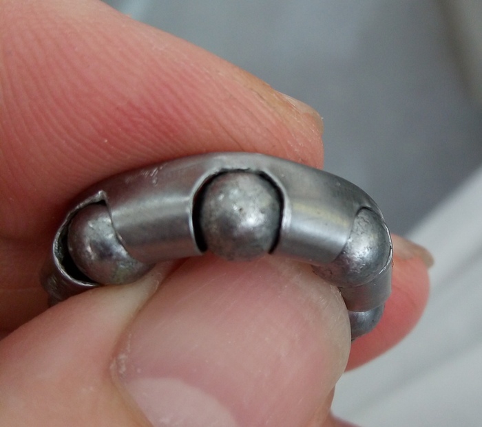 ����������� ������� ����� ����� �������, ��� ����� ��������� ��������...