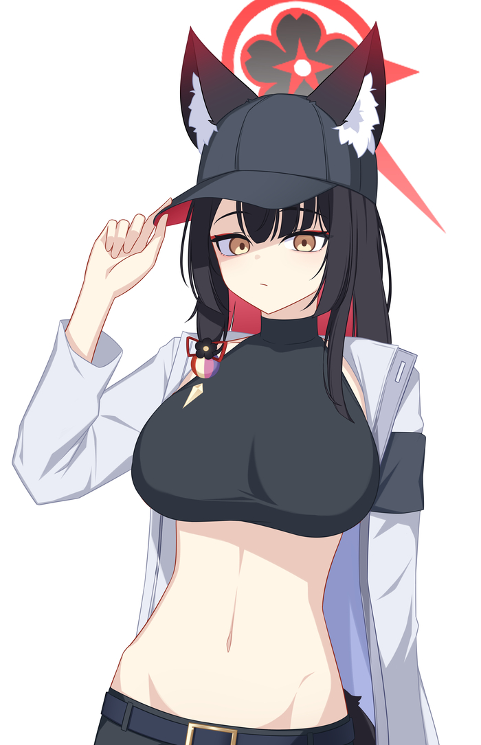 Wa Wa