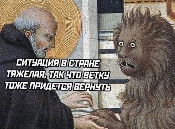 ����� ��������� � ����������
