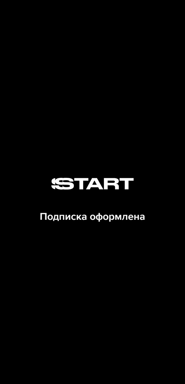 ��� � ����