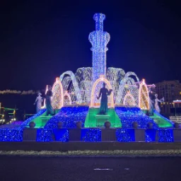 Stavropol26r