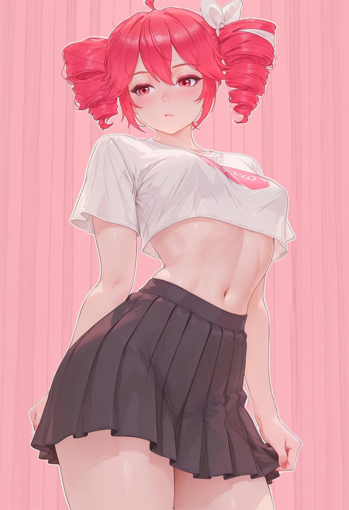 Teto