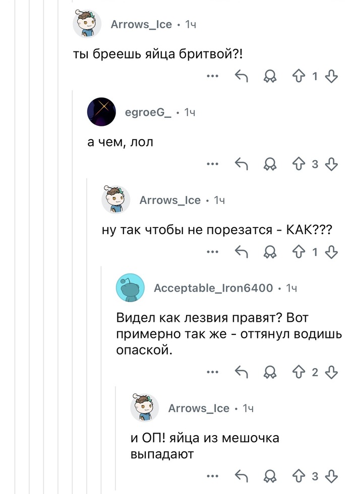 <!--noindex--><a href="https://pikabu.ru/story/op_14079544?u=https%3A%2F%2Fwww.reddit.com%2Fr%2FPopular_Science_Ru%2Fs%2FQnzX26c9cv&t=https%3A%2F%2Fwww.reddit.com%2Fr%2FPopular_Science_Ru%2Fs%2FQnzX26c9cv&h=82423f533f4f6483f011e81d3871a5c8316e0580" title="https://www.reddit.com/r/Popular_Science_Ru/s/QnzX26c9cv" target="_blank" rel="nofollow noopener">https://www.reddit.com/r/Popular_Science_Ru/s/QnzX26c9cv</a><!--/noindex-->