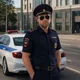 ������ ������������ Rumpelchlenskih