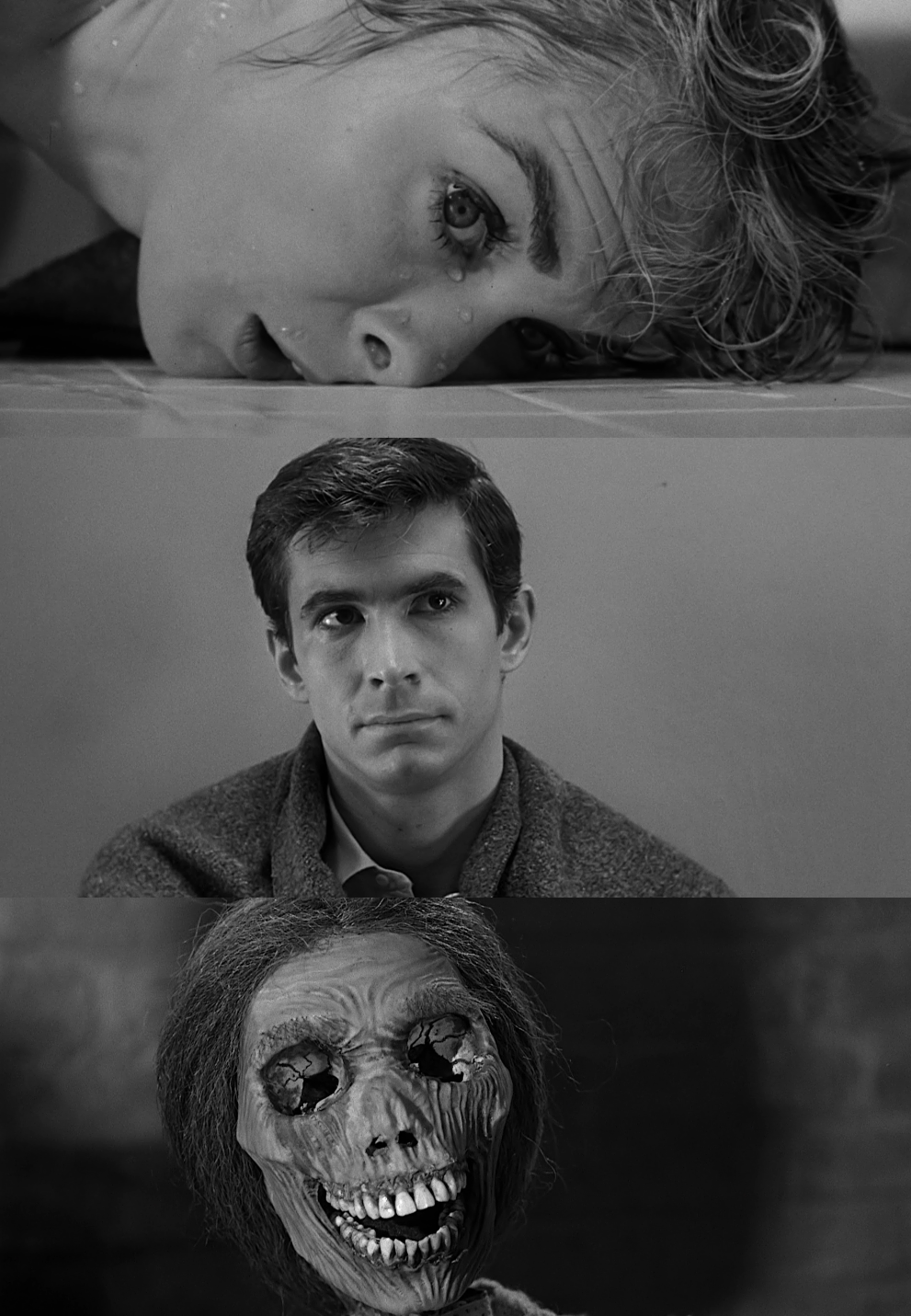 A collection of 200+ films from the 50s, 60s, 70s, and 80s that are worth watching. - My, Movies, I advise you to look, Actors and actresses, Film and TV series news, Nostalgia, Classic, 80-е, Old school, A selection, Girls, Arthouse, Screenshot, Picture with text, Horror, Fantasy, Stanley Kubrick, Alfred Hitchcock, Western film, Stephen King, Humor, Longpost