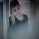 c0ma.online