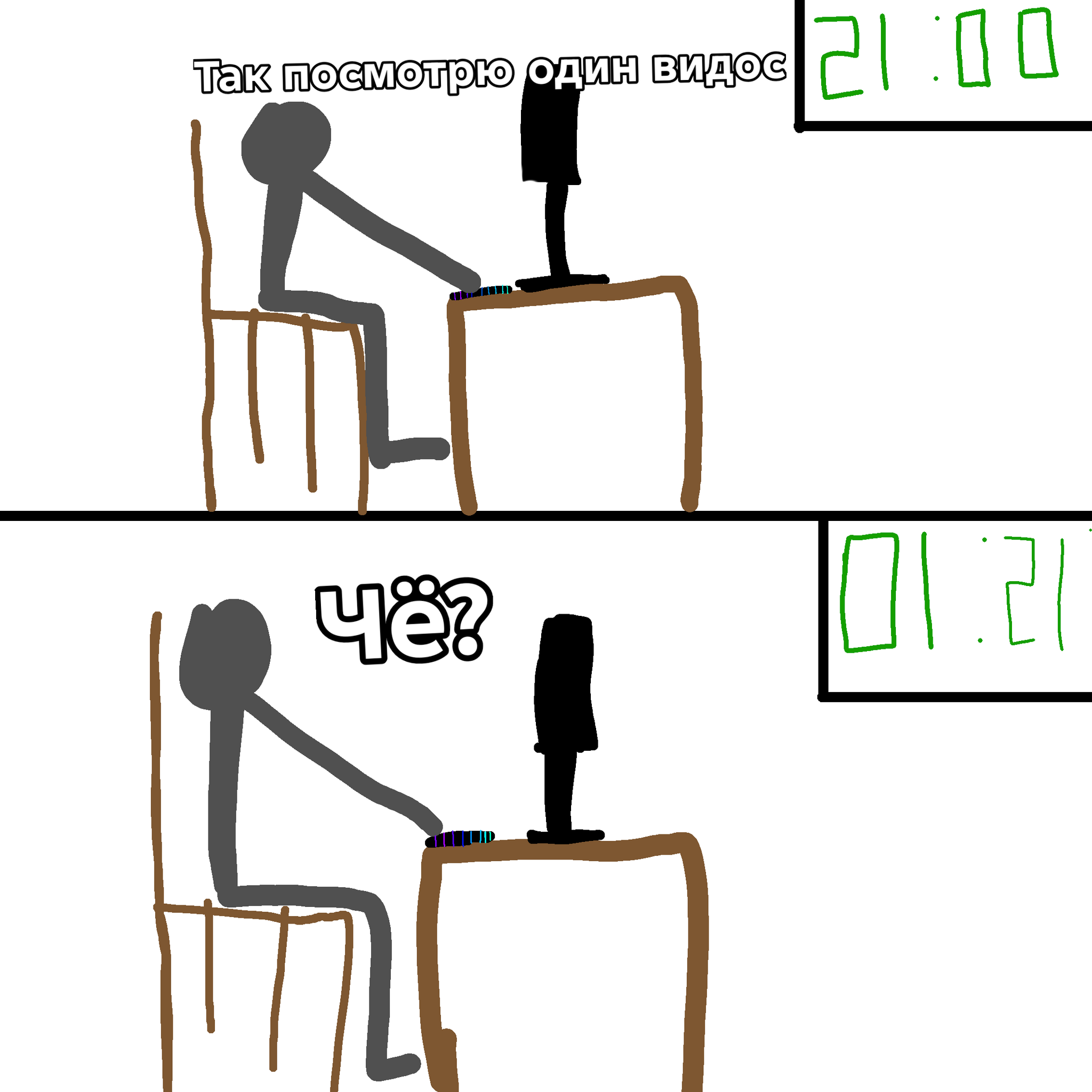 Life - Memes, meme generator