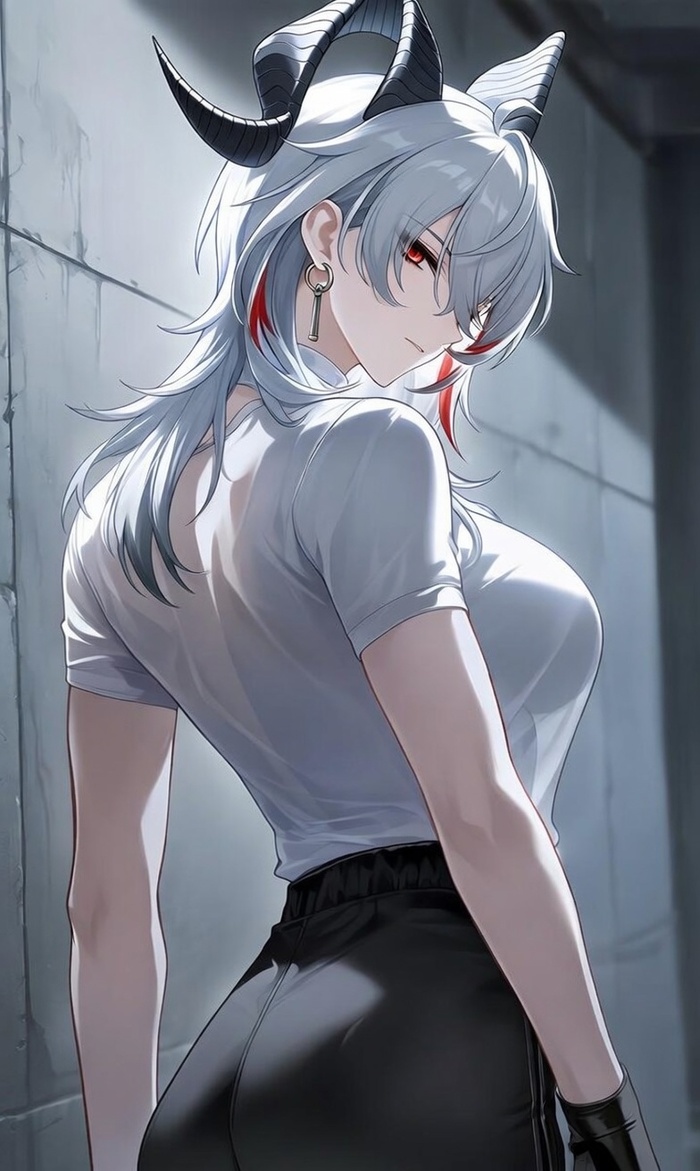 Zani