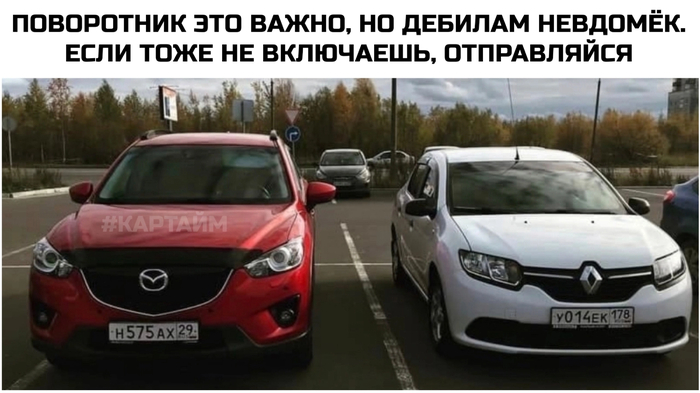 �����