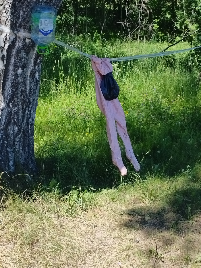 �� ������� ���� ����� �� � ����...