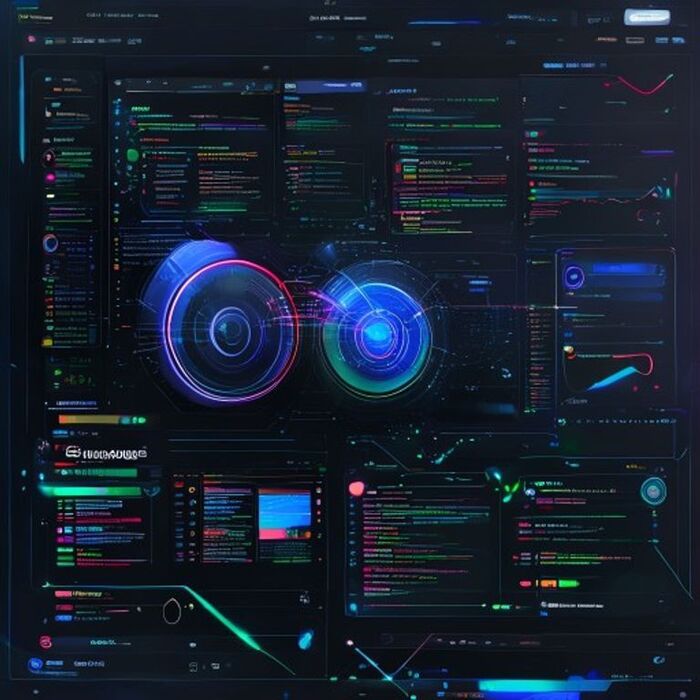 Google переделал строку поиска впервые за 25 лет. Что изменилось?