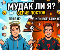 ����� �� �?