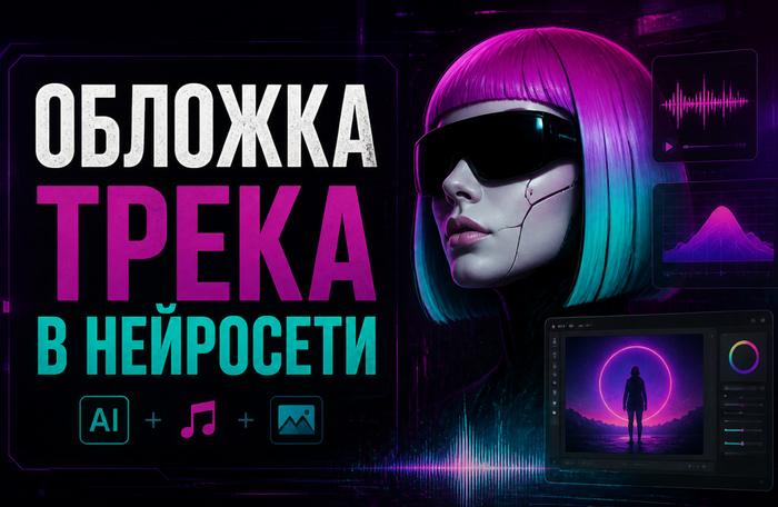 ������� ����� � ���������: ��� �� �������� �������� �����, ������ � ����������� ����� � 2026 ����