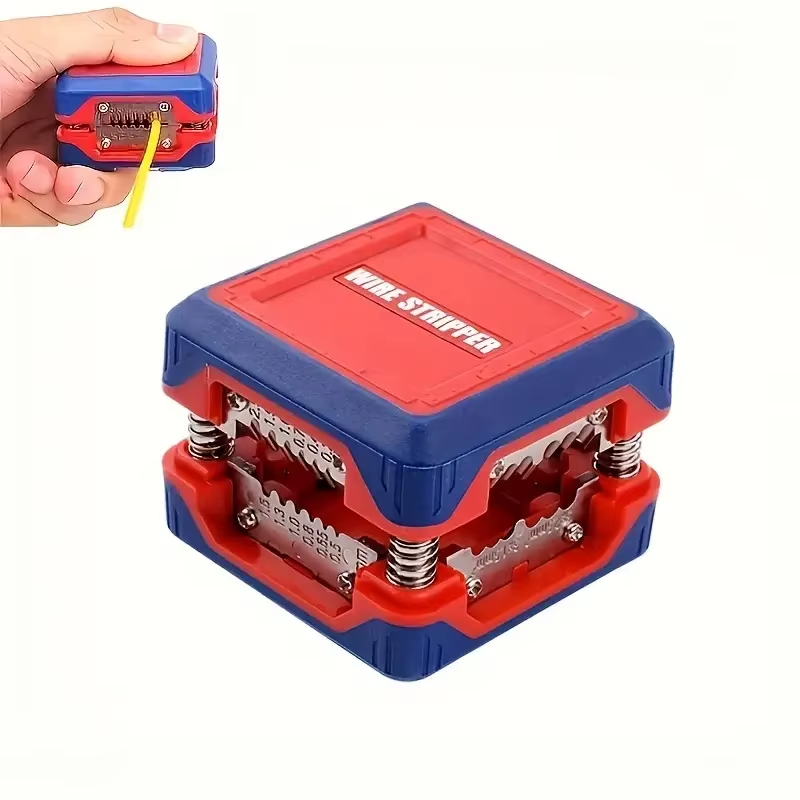 26 Useful Tools from AliExpress for Repairing, Assembling, and Maintaining Appliances - Series Reviews on AliExpress, , Aliexpress sale, AliExpress, Гаджеты, Electronics, Chinese goods, A selection, Tools, Workshop, Video, Short videos, Soundless, Vertical video, Longpost