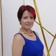 ����� ����� ������ ���� �����������