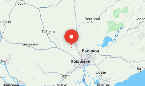 <!--noindex--><a href="https://pikabu.ru/story/podzemnaya_imperiya_kotoruyu_ne_smogla_pobedit_samaya_moshchnaya_armiya_mira_14082413?u=https%3A%2F%2Frutube.ru%2Fchannel%2F14429252%2F&t=https%3A%2F%2Frutube.ru%2Fchannel%2F14429252%2F&h=ddf9232d2ed5e8df16445dc8902dd8e46eb6d8b8" title="https://rutube.ru/channel/14429252/" target="_blank" rel="nofollow noopener">https://rutube.ru/channel/14429252/</a><!--/noindex-->