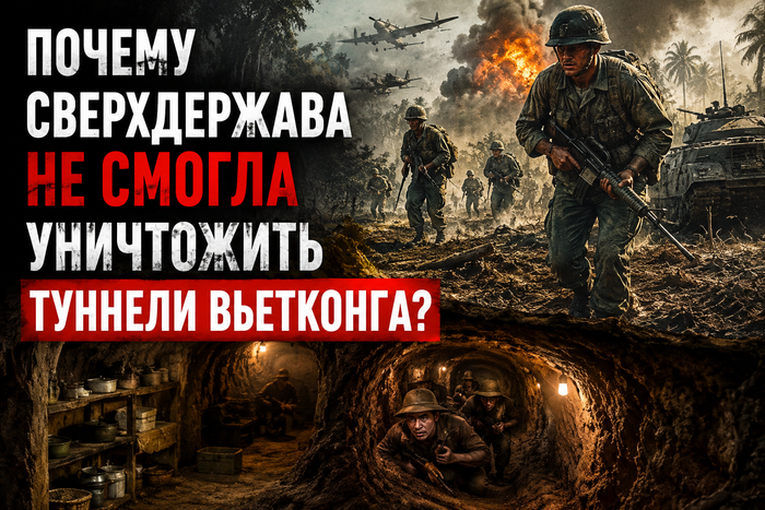 <!--noindex--><a href="https://pikabu.ru/story/podzemnaya_imperiya_kotoruyu_ne_smogla_pobedit_samaya_moshchnaya_armiya_mira_14082413?u=https%3A%2F%2Frutube.ru%2Fchannel%2F14429252%2F&t=https%3A%2F%2Frutube.ru%2Fchannel%2F14429252%2F&h=ddf9232d2ed5e8df16445dc8902dd8e46eb6d8b8" title="https://rutube.ru/channel/14429252/" target="_blank" rel="nofollow noopener">https://rutube.ru/channel/14429252/</a><!--/noindex-->