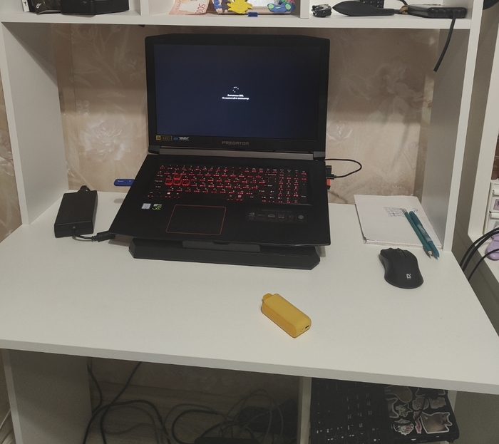 ��� �� ���� �� 30�