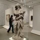 ������ ������������ user11947079