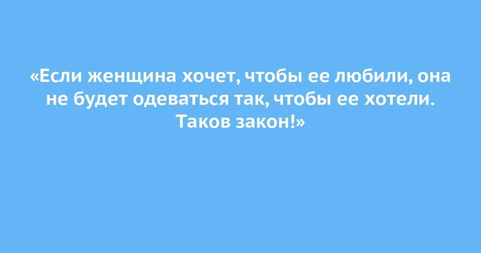 �����