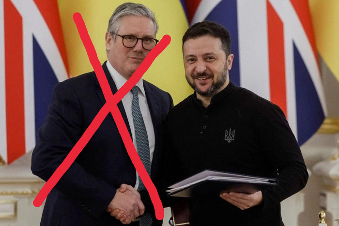 По классике