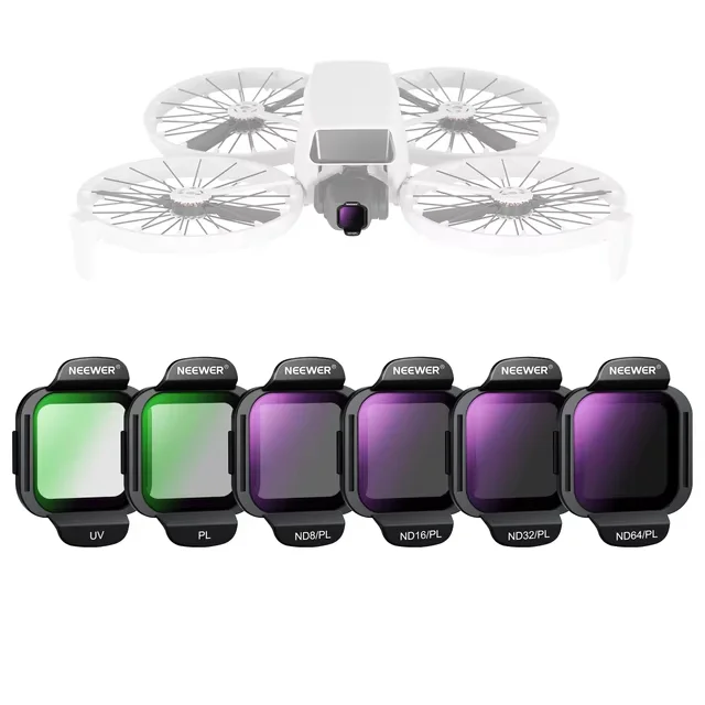 20 AliExpress Solutions That Might Be Useful - Series Reviews on AliExpress, Aliexpress sale, AliExpress, Electronics, Гаджеты, Chinese goods, 3D, 3D печать, Accessories, A selection, The photo, Распродажа, Stock, Discounts, Charger, Video, Short videos, Longpost, 
