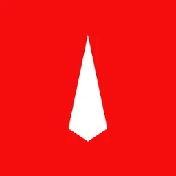 LazerusDesign