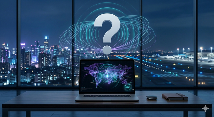 Изображение сгенерировано с помощью Google Gemini