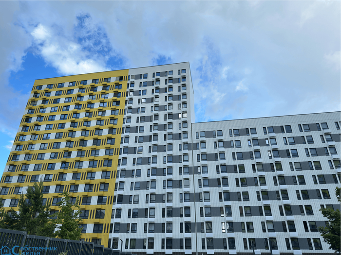 | ���� � ISO M-P group